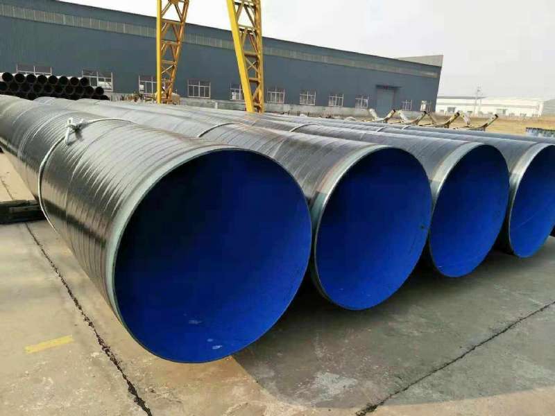 tpep��Ȼ�����䓹�