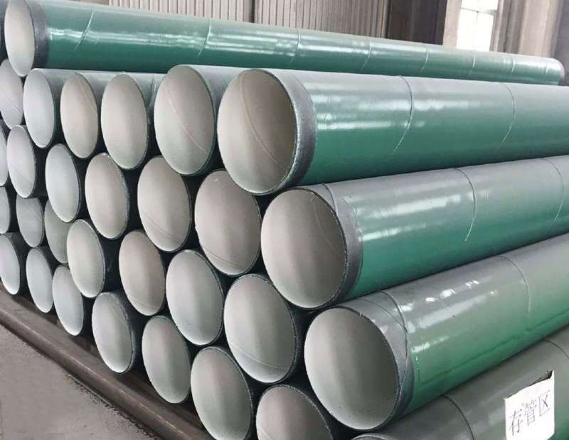 �h(hu��n)����ĩ��������䓹�