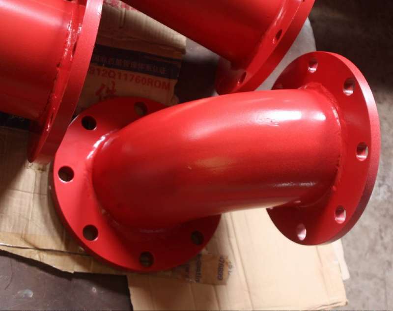 ���mͿ�܏��^