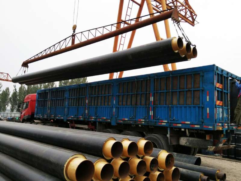 ���I(y��)���\(y��n)ݔ�F(tu��n)�(du��)