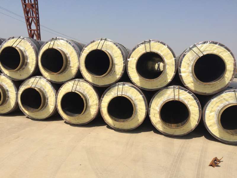 ���䓱���䓹����a(ch��n)�S��