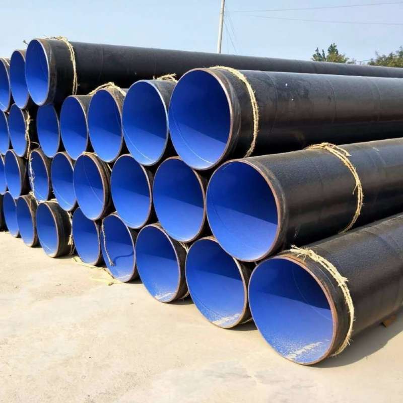 tpep����䓹����a�S��