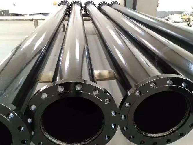 �V��ͨ�L(f��ng)Ϳ��䓹�