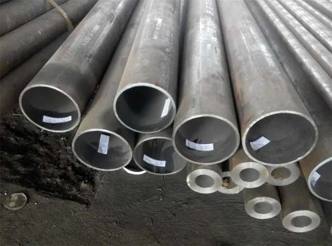 ����?z��)o�p䓹�